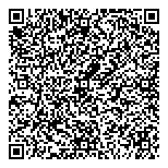 QR код "Мансарда"