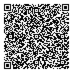 QR код "Металлстрой"