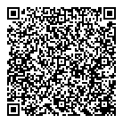 QR код "Ювенто"