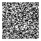 QR код "ЛИПЕЦКПРОФИЛЬ"