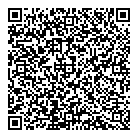 QR код "СтальПро"