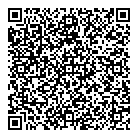 QR код "Пирамида"