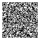 QR код "БКМСтрой"