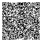 QR код "СтилГрупп"