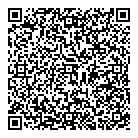QR код "Проф-Л"