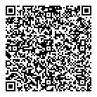 QR код "Металл Профиль"