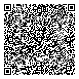 QR код "СтройКомплект"