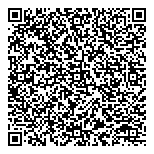 QR код "МонтажОбъектСтрой"