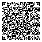QR код "Спецпромснаб"