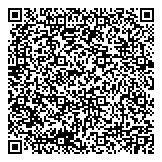 QR код "Спец ПромСтрой"