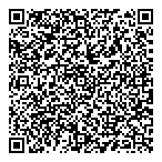 QR код "Vis-a-vis"