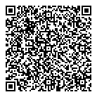 QR код "СтальСтрой"