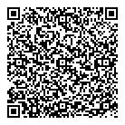 QR код "Аргаллит"