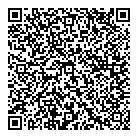 QR код "Регат"
