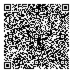 QR код "Синель"