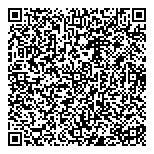 QR код "ВСО СтройПрофиль"