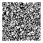 QR код "Металлсервис"