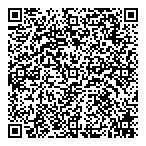 QR код "МурадМоторс"