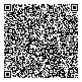 QR код "Дикая Орхидея"