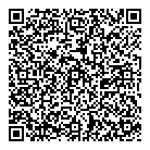 QR код "Альтаир-Строй"