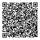 QR код "Юрика"