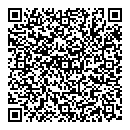 QR код "Маркет"