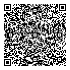 QR код "Ремэнергомет-Л"