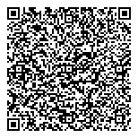 QR код "Спецметаллургстрой"