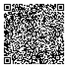 QR код "Ремэнергомет-Л"