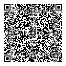 QR код "МультиТек Групп"