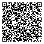 QR код "X.O."