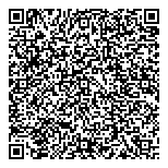 QR код "Интерстекло"