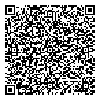 QR код "Галерея Стекла"