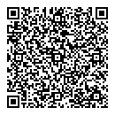 QR код "Спектрум"