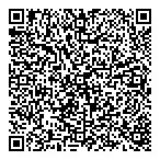 QR код "Жизнь стекла"