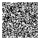 QR код "Автостройстекло"