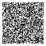 QR код "Стекло Мир"