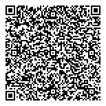 QR код "Доктор Окон"