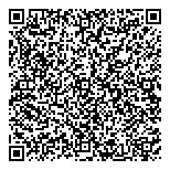 QR код "Дефиле"