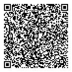 QR код "Элиткомплект"