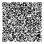 QR код "ФЕНЦИ"