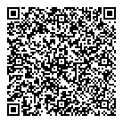 QR код "Амстердам"