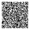 QR код "Див"
