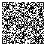 QR код "Липецкремстрой"