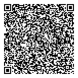 QR код "Загородный Дом"