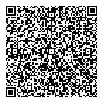 QR код "Etam"