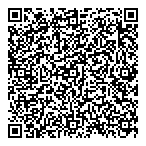 QR код "Гидроизоляция"