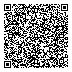 QR код "Капитал"