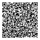 QR код "Зеленый лес"
