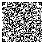 QR код "СЕВЕРНЫЙ ЛЕС"